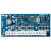 DSC HSM2208 NEO 8 Output Module Expander Low Current Outputs