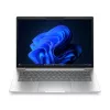 HP EliteBook 6 - Intel Core i5-1235U - 16 GB RAM - 512 GB SSD - 14 inch FHD - Windows 11 Pro - Pike Silver