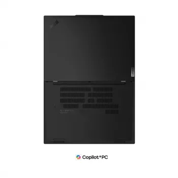 Lenovo ThinkPad L14 Gen 7 14 inch WUXGA Laptop, Intel Core Ultra 5-325, 24GB RAM, 512GB SSD, Intel Graphics, Windows 11 Pro, English Backlit Keyboard, Fingerprint Reader, 3-Year Warranty