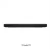 Lenovo ThinkPad L14 Gen 7 14 inch WUXGA Laptop, Intel Core Ultra 5-325, 24GB RAM, 512GB SSD, Intel Graphics, Windows 11 Pro, English Backlit Keyboard, Fingerprint Reader, 3-Year Warranty