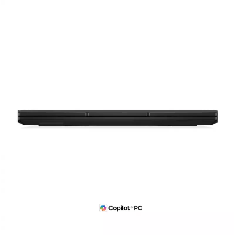 Lenovo ThinkPad L14 Gen 7 14 inch WUXGA Laptop, Intel Core Ultra 5-325, 24GB RAM, 512GB SSD, Intel Graphics, Windows 11 Pro, English Backlit Keyboard, Fingerprint Reader, 3-Year Warranty