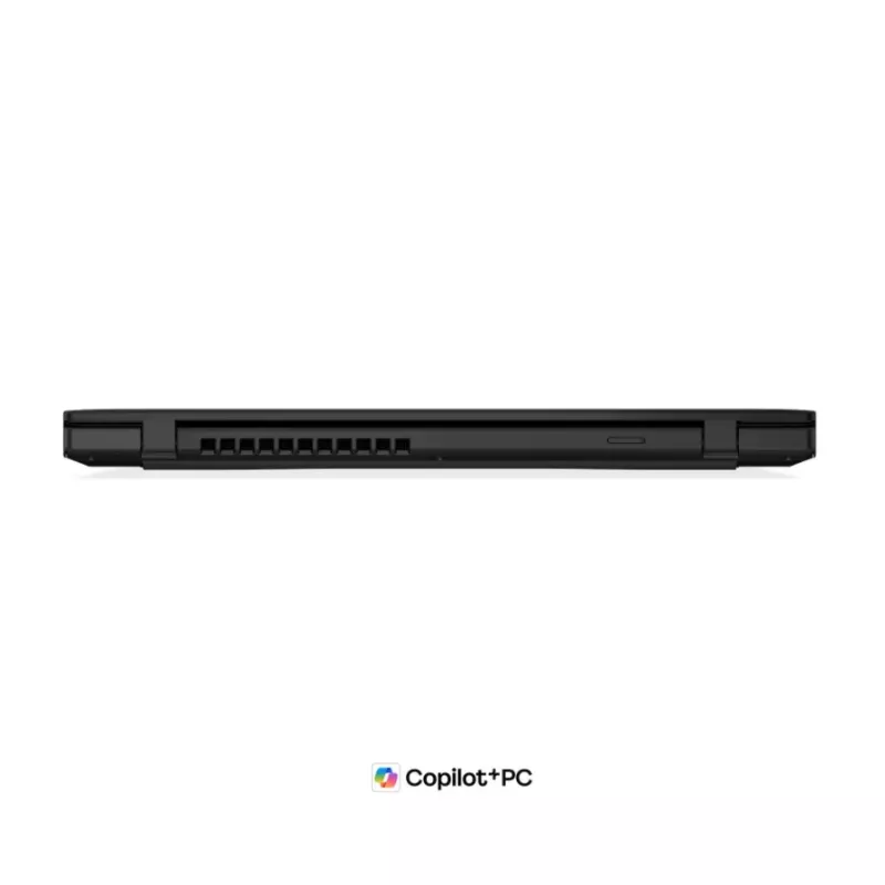 Lenovo ThinkPad L14 Gen 7 14 inch WUXGA Laptop, Intel Core Ultra 5-325, 24GB RAM, 512GB SSD, Intel Graphics, Windows 11 Pro, English Backlit Keyboard, Fingerprint Reader, 3-Year Warranty