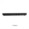 Lenovo ThinkPad L14 Gen 7 14 inch WUXGA Laptop, Intel Core Ultra 5-325, 24GB RAM, 512GB SSD, Intel Graphics, Windows 11 Pro, English Backlit Keyboard, Fingerprint Reader, 3-Year Warranty