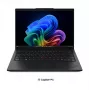 Lenovo ThinkPad L14 Gen 7 14 inch WUXGA Laptop, Intel Core Ultra 5-325, 24GB RAM, 512GB SSD, Intel Graphics, Windows 11 Pro, English Backlit Keyboard, Fingerprint Reader, 3-Year Warranty