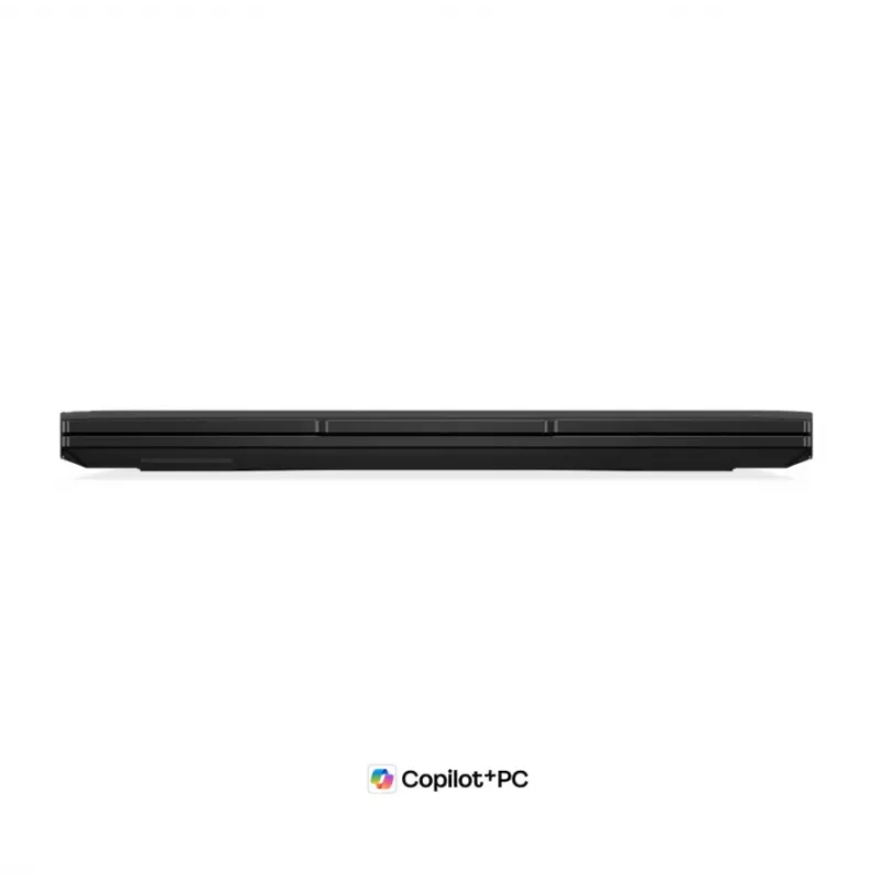 Lenovo ThinkPad L14 Gen 7 14 inch WUXGA Intel Core Ultra 7 24GB RAM 512GB SSD Windows 11 Pro Backlit Keyboard Fingerprint Reader 3Y Warranty