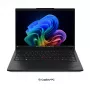 Lenovo ThinkPad L14 Gen 7 14 inch WUXGA Intel Core Ultra 7 24GB RAM 512GB SSD Windows 11 Pro Backlit Keyboard Fingerprint Reader 3Y Warranty