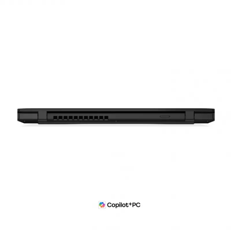 Lenovo ThinkPad L14 Gen 7 14 inch WUXGA Intel Core Ultra 5 125U 24GB RAM 512GB SSD Intel Arc Graphics Windows 11 Pro Nordic Backlit Keyboard Fingerprint Reader 3Y Warranty