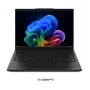 Lenovo ThinkPad L14 Gen 7 14 inch WUXGA Intel Core Ultra 5 125U 24GB RAM 512GB SSD Intel Arc Graphics Windows 11 Pro Nordic Backlit Keyboard Fingerprint Reader 3Y Warranty
