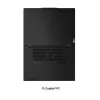 Laptop Lenovo ThinkPad L14 Gen 7 (Intel) Copilot+ PC 21X20048MX, 14 cali WUXGA IPS, Intel Core Ultra 7 355, 24GB DDR5, 512GB SSD, Windows 11 Pro, skandynawska klawiatura