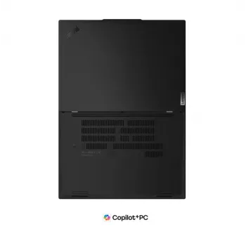 Lenovo ThinkPad L14 Gen 7 14 inch WUXGA Intel Core Ultra 7 155U 24GB RAM 512GB SSD Windows 11 Pro Nordic Podświetlana Klawiatura Czytnik Linii Papilarnych 3-letnia Gwarancja