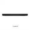 Laptop Lenovo ThinkPad L14 Gen 7 (Intel) Copilot+ PC 21X20048MX, 14 cali WUXGA IPS, Intel Core Ultra 7 355, 24GB DDR5, 512GB SSD, Windows 11 Pro, skandynawska klawiatura