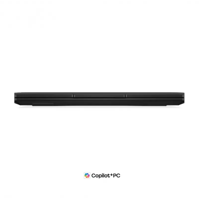 Laptop Lenovo ThinkPad L14 Gen 7 (Intel) Copilot+ PC 21X20048MX, 14 cali WUXGA IPS, Intel Core Ultra 7 355, 24GB DDR5, 512GB SSD, Windows 11 Pro, skandynawska klawiatura
