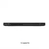 Laptop Lenovo ThinkPad L14 Gen 7 (Intel) Copilot+ PC 21X20048MX, 14 cali WUXGA IPS, Intel Core Ultra 7 355, 24GB DDR5, 512GB SSD, Windows 11 Pro, skandynawska klawiatura