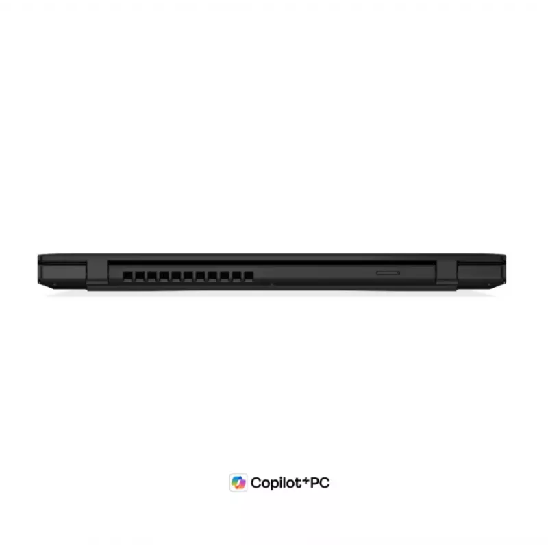Laptop Lenovo ThinkPad L14 Gen 7 (Intel) Copilot+ PC 21X20048MX, 14 cali WUXGA IPS, Intel Core Ultra 7 355, 24GB DDR5, 512GB SSD, Windows 11 Pro, skandynawska klawiatura