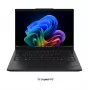 Laptop Lenovo ThinkPad L14 Gen 7 (Intel) Copilot+ PC 21X20048MX, 14 cali WUXGA IPS, Intel Core Ultra 7 355, 24GB DDR5, 512GB SSD, Windows 11 Pro, skandynawska klawiatura