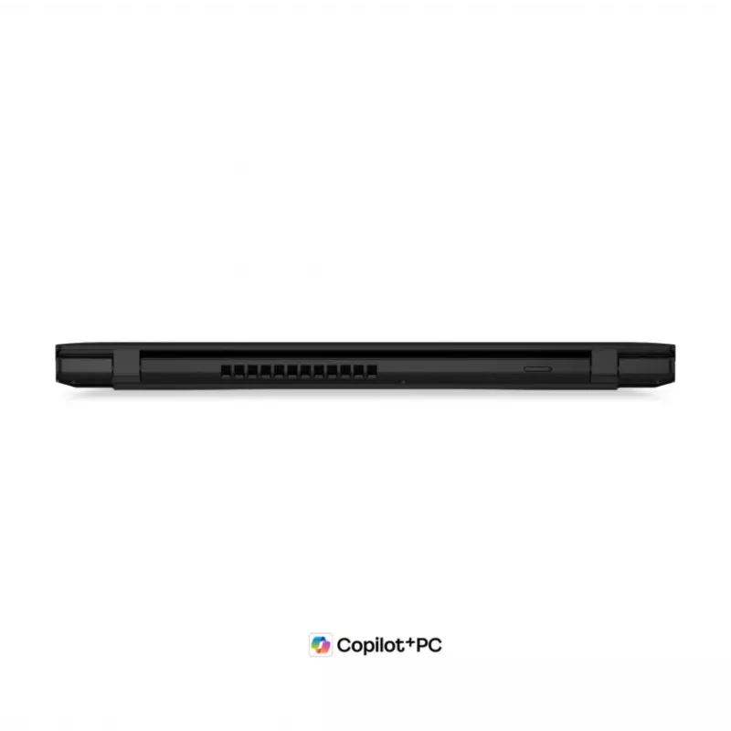 Lenovo ThinkPad L16 Gen 3 16 inch WUXGA Intel Core Ultra 7 355U 24GB 512GB SSD Windows 11 Pro Laptop