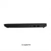Lenovo ThinkPad L16 Gen 3 16 inch WUXGA Intel Core Ultra 7 355U 24GB 512GB SSD Windows 11 Pro Laptop