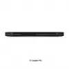 Lenovo ThinkPad L16 G3 Intel Laptop 16 cali WUXGA IPS Anti-glare Intel Core Ultra 5 325 24 GB DDR5 512 GB SSD Intel Graphics Windows 11 Pro Wi-Fi 7 Bluetooth 5.4 4G Czarny