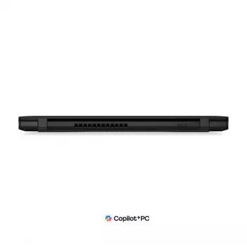 Lenovo ThinkPad L16 G3 Intel Laptop 16 cali WUXGA IPS Anti-glare Intel Core Ultra 5 325 24 GB DDR5 512 GB SSD Intel Graphics Windows 11 Pro Wi-Fi 7 Bluetooth 5.4 4G Czarny