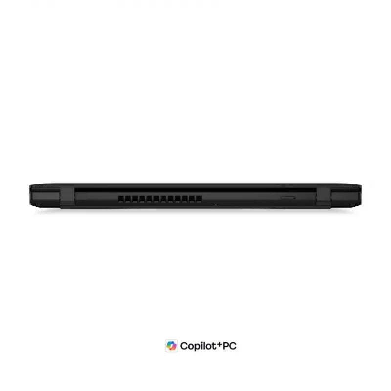 Lenovo ThinkPad L16 G3 Intel Laptop 16 cali WUXGA IPS Anti-glare Intel Core Ultra 5 325 24 GB DDR5 512 GB SSD Intel Graphics Windows 11 Pro Wi-Fi 7 Bluetooth 5.4 4G Czarny