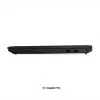 Lenovo ThinkPad L16 G3 Intel Laptop 16 cali WUXGA IPS Anti-glare Intel Core Ultra 5 325 24 GB DDR5 512 GB SSD Intel Graphics Windows 11 Pro Wi-Fi 7 Bluetooth 5.4 4G Czarny