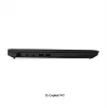 Lenovo ThinkPad L16 G3 Intel Laptop 16 cali WUXGA IPS Anti-glare Intel Core Ultra 5 325 24 GB DDR5 512 GB SSD Intel Graphics Windows 11 Pro Wi-Fi 7 Bluetooth 5.4 4G Czarny