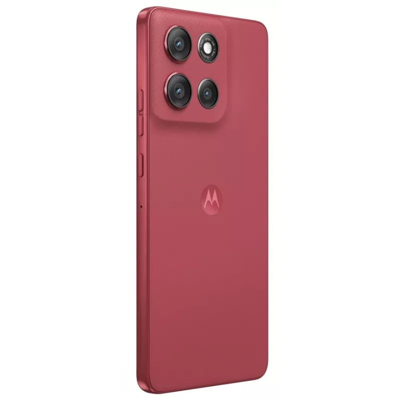 Motorola G86 Power 5G Dual SIM 8/512GB Chrysanthemum (Pink)