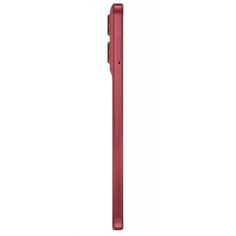 Motorola G86 Power 5G Dual SIM 8/512GB Chrysanthemum (Pink)
