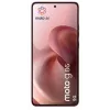 Motorola G86 Power 5G Dual SIM 8/512GB Chrysanthemum (Pink)