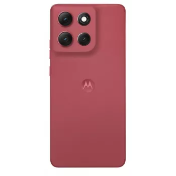 Motorola G86 Power 5G Dual SIM 8/512GB Chrysanthemum (Pink)