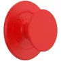 POPSOCKETS PopGrip for MagSafe Basic Red – Uchwyt i podstawka do telefonu