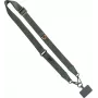 Urban Armor Gear UAG Lanyard Scout Olive