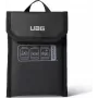 Urban Armor Gear UAG Dryout Phone Rescue Pouch Black