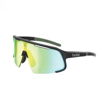 Okulary przeciwsłoneczne Bolle Speedchaser Photochromic 1-3 Kat.