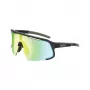 Okulary przeciwsłoneczne Bolle Speedchaser Photochromic 1-3 Kat.
