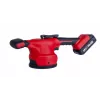 RUBI WIBRATOR RV-18 ENERGY Elektryczny wibrator do betonu 1800W 230V