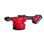 RUBI WIBRATOR RV-18 ENERGY Elektryczny wibrator do betonu 1800W 230V