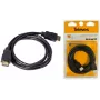 Televes HDMI 2.0 Cable 5m 4K UHD 18 Gbps Gold-Plated
