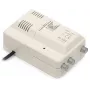 Alcad AL-223 Wzmacniacz szerokopasmowy VHF-UHF 1 wejście 2 wyjścia