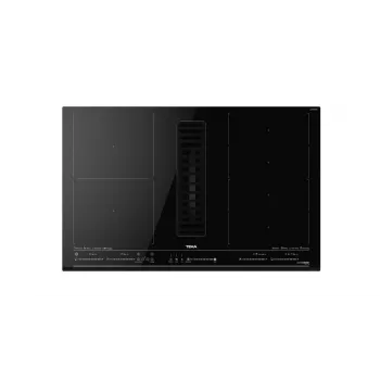 TEKA KIT VS/CP COLOR LB 169 Zestaw odpływowy do zlewu kuchennego