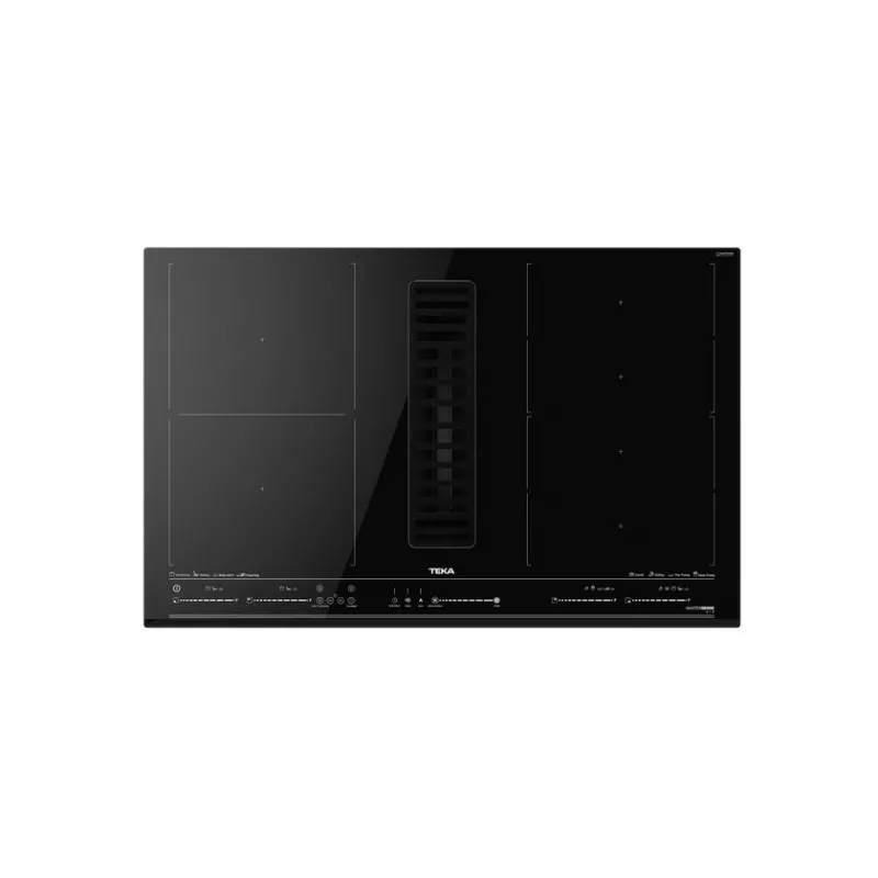 TEKA KIT VS/CP COLOR LB 169 Zestaw odpływowy do zlewu kuchennego
