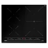 Teka IZF 64440 BK MSP Czarna płyta indukcyjna do zabudowy 60 cm 5 stref
