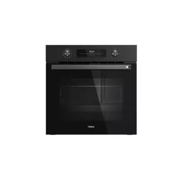 TEKA NEO HSB 6250 P FBK 2099 Wbudowany piekarnik wielofunkcyjny 70L Pirolityczny A+