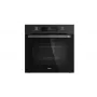 TEKA NEO HSB 6250 P FBK 2099 Wbudowany piekarnik wielofunkcyjny 70L Pirolityczny A+