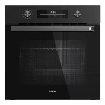 TEKA NEO HSB 6250 P FBK 2099 Wbudowany piekarnik wielofunkcyjny 70L Pirolityczny A+