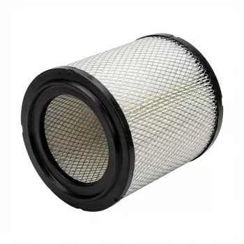 Aura Frames Carver Mat Cyfrowa Ramka na Zdjęcia 25,7 cm (10,1 cala) 1280 x 800 Gravel z Białą Matą