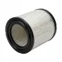 Aura Frames Carver Mat Cyfrowa Ramka na Zdjęcia 25,7 cm (10,1 cala) 1280 x 800 Gravel z Białą Matą