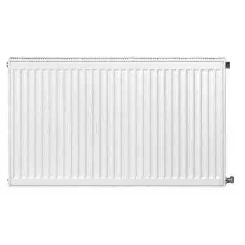 Radiator Classic-R Type 20 550x800 mm Biały