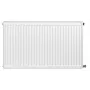 Radiator Classic-R Type 20 550x800 mm Biały