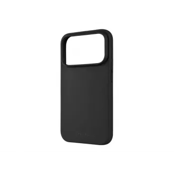 Fixed Story Tylna Obudowa do Samsung Galaxy A27 5G - TPU - Czarny